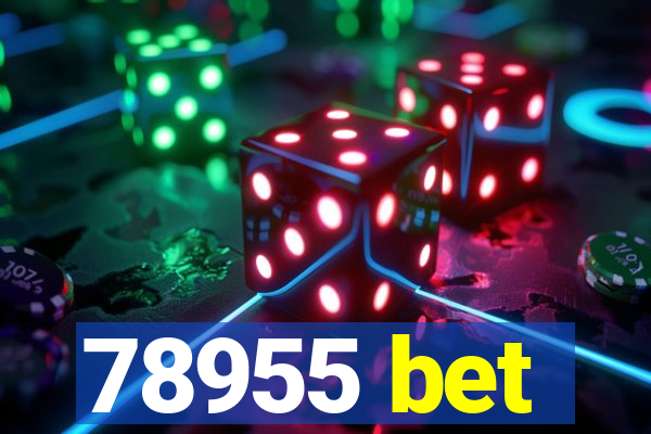 78955 bet